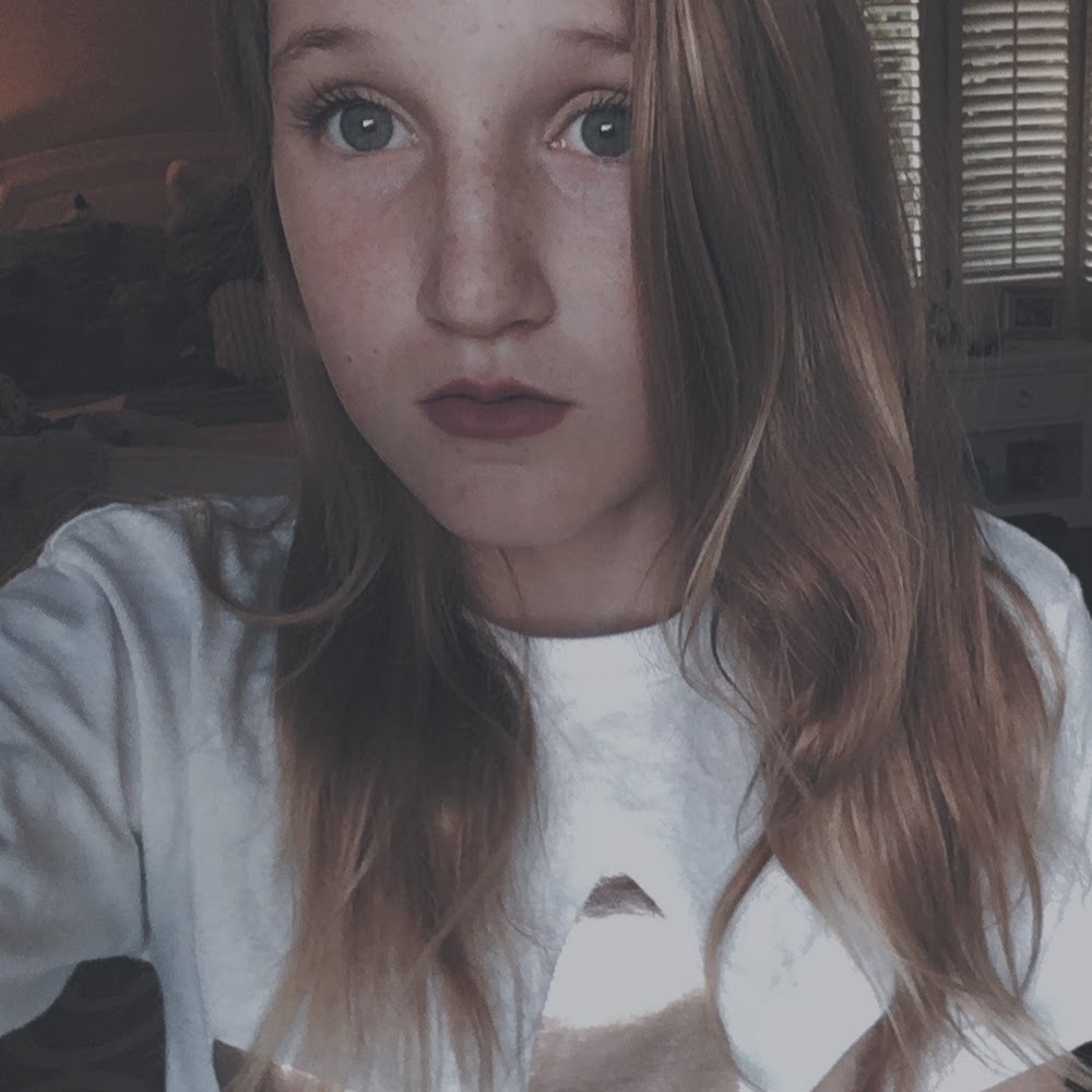 Meet your Posher, Bella